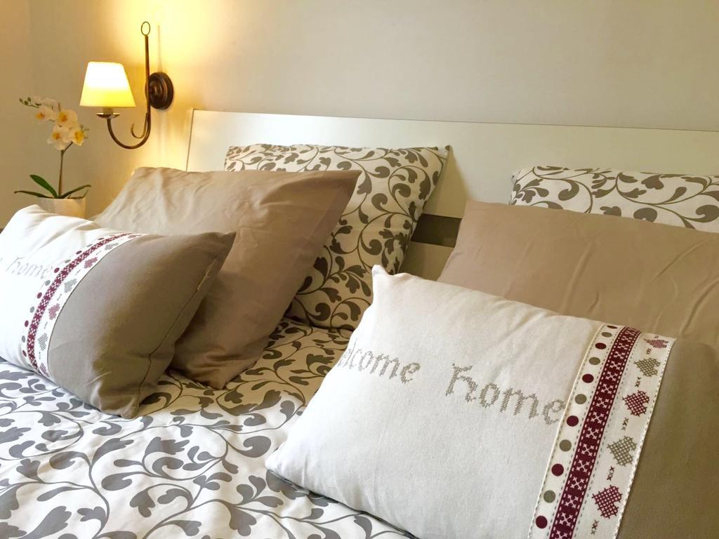 Willa Casita Blanca, Jardin Del Sol 1 Playa Blanca  Zewnętrze zdjęcie