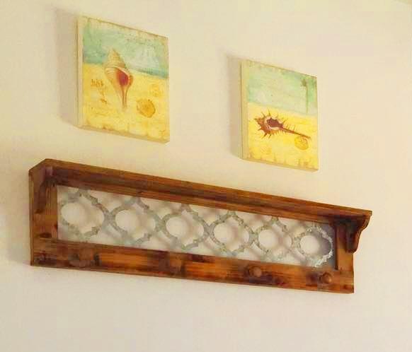 Willa Casita Blanca, Jardin Del Sol 1 Playa Blanca  Zewnętrze zdjęcie